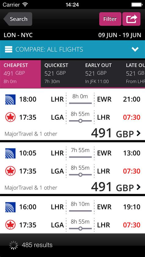 momondo air ticket|$22 Cheap Flights to the United States in 2024 .